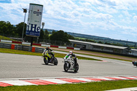 donington-no-limits-trackday;donington-park-photographs;donington-trackday-photographs;no-limits-trackdays;peter-wileman-photography;trackday-digital-images;trackday-photos
